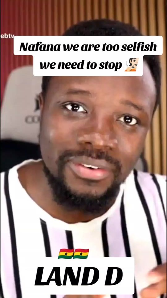 TikTok video thumbnail by real_landd