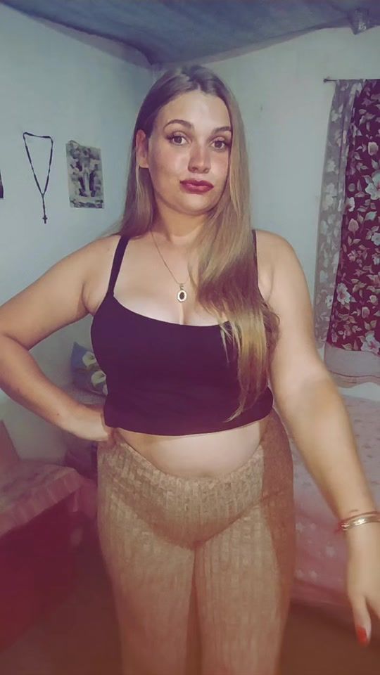 TikTok video thumbnail by la_beluu19