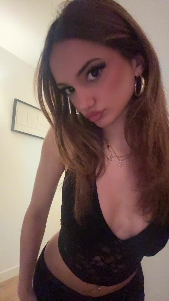 TikTok video thumbnail by diana.zri