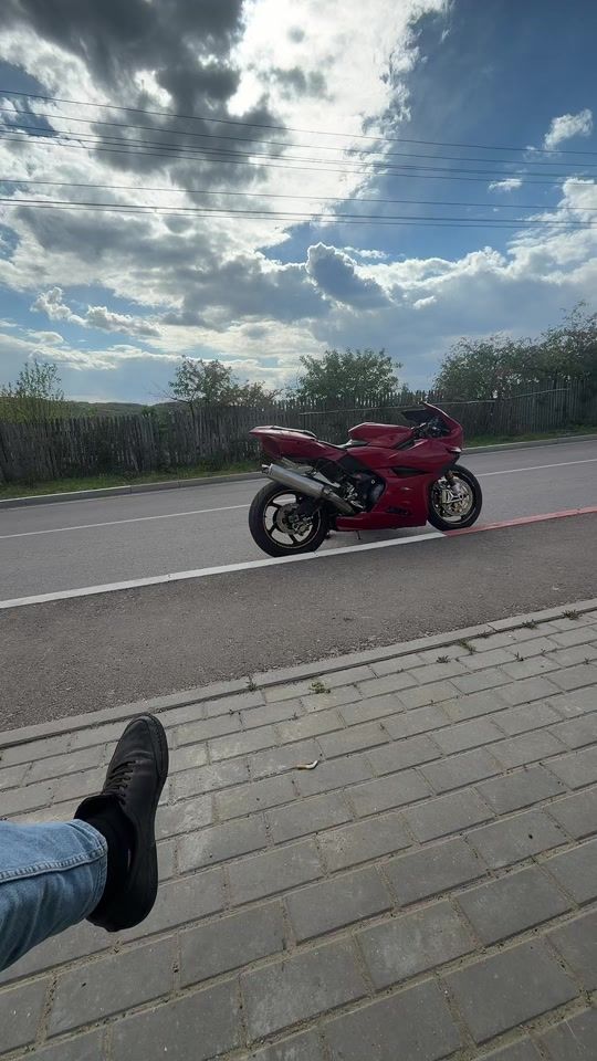 TikTok video thumbnail by stefan_lsl