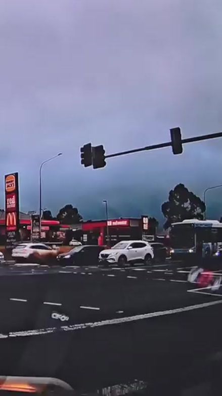 TikTok video thumbnail by pumpylife