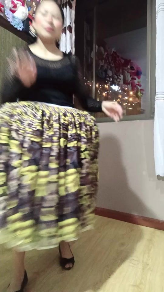 TikTok video thumbnail by escobar..24