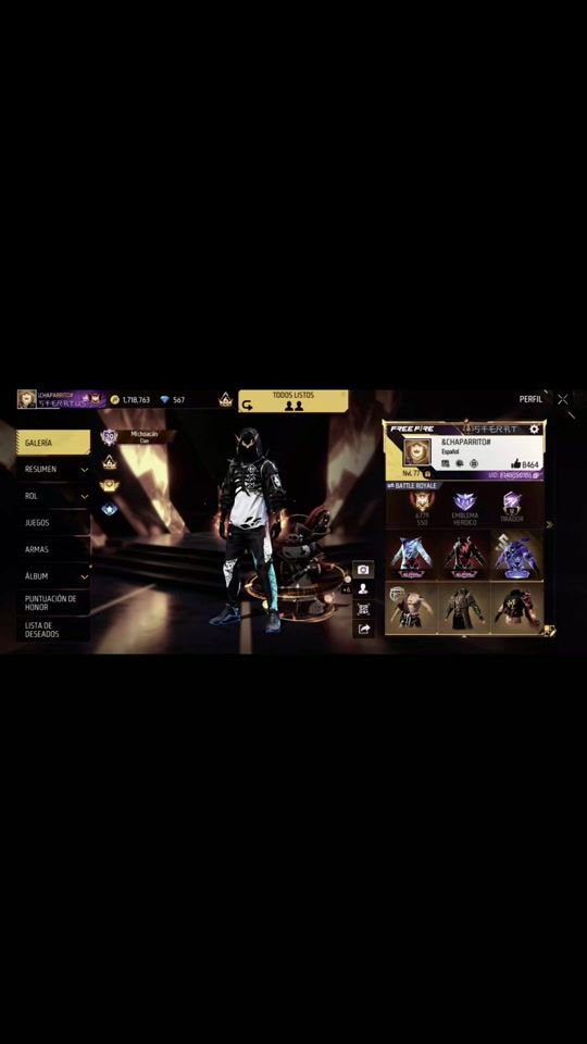 TikTok video thumbnail by j.daniel.ramos4