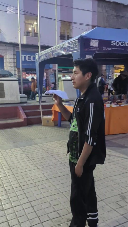 TikTok video thumbnail by eyf.oruro