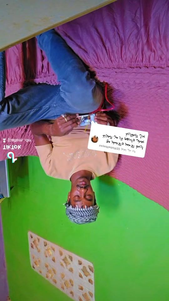 TikTok video thumbnail by altom..drr