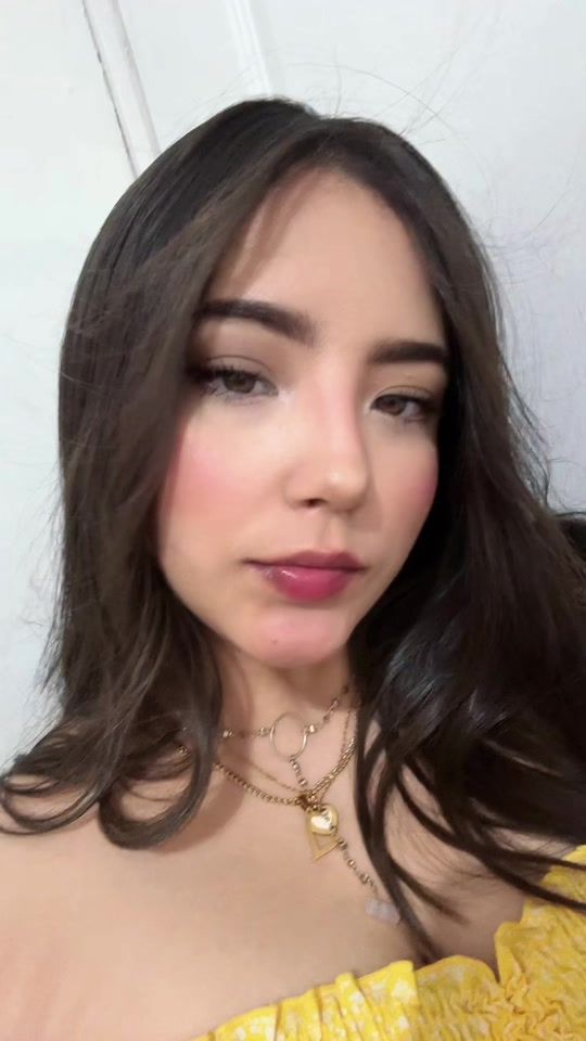 TikTok video thumbnail by lizzyramos1