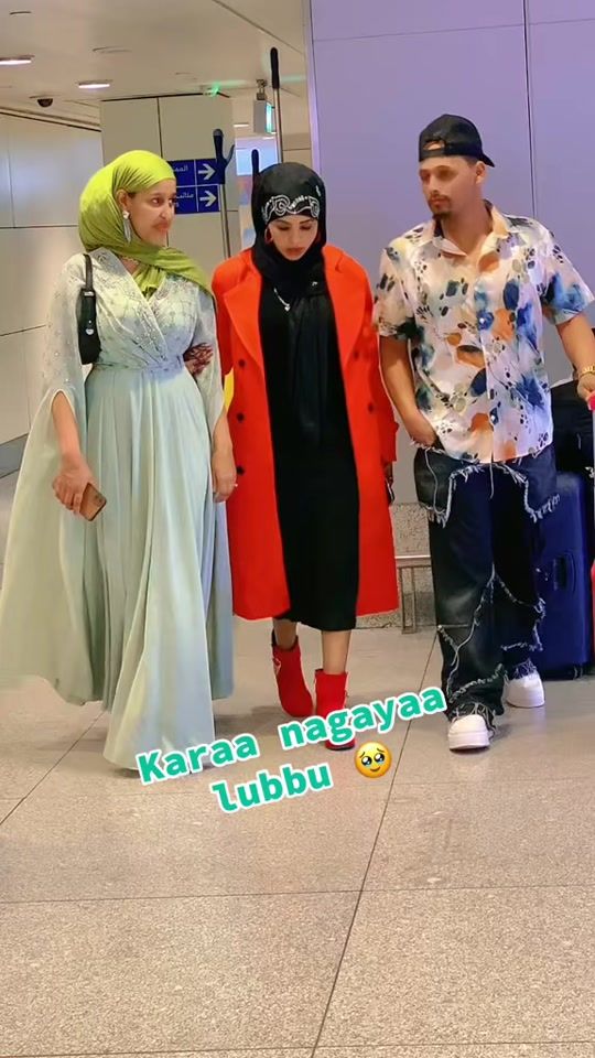TikTok video thumbnail by sabuti101