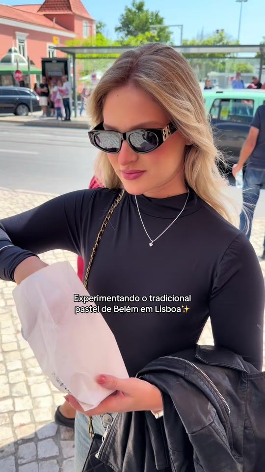 TikTok video thumbnail by vitoriaester__