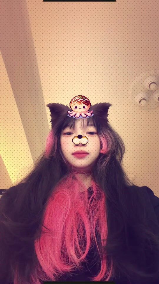TikTok video thumbnail by ouo_qwq