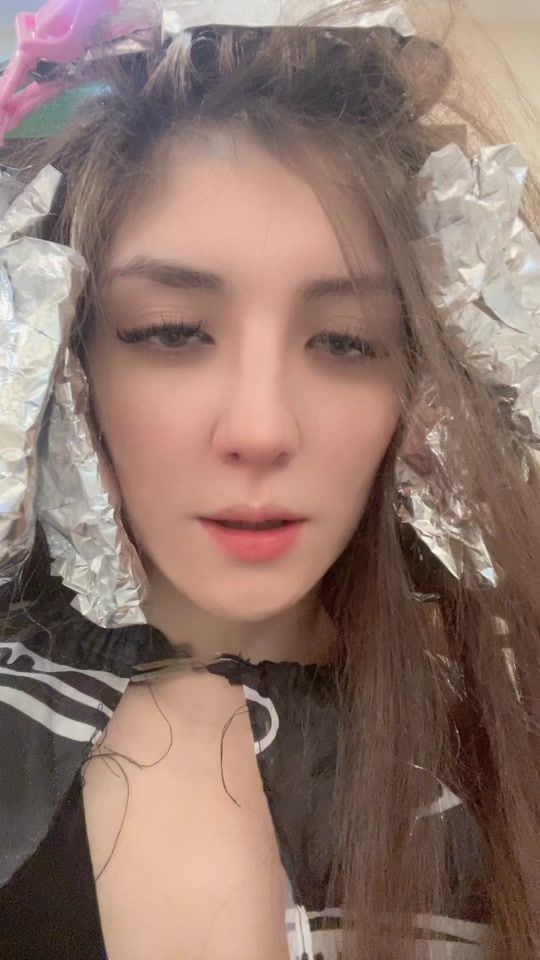 TikTok video thumbnail by asulh