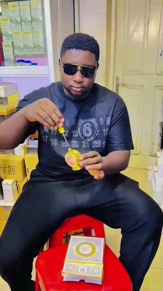 TikTok video thumbnail by neymar.mosses