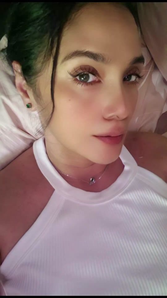 TikTok video thumbnail by aleeza_kasim