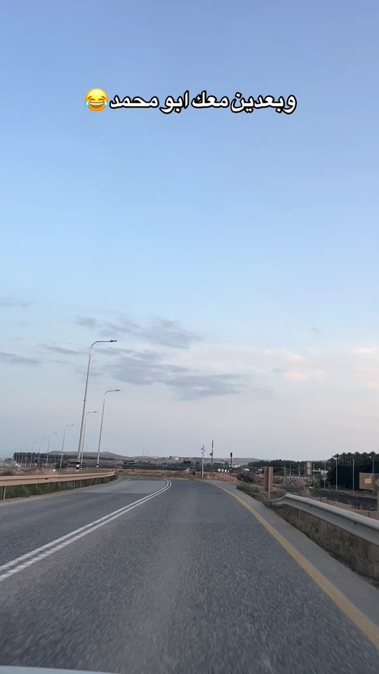 TikTok video thumbnail by yacoub.1993