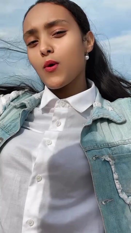 TikTok video thumbnail by tsi831