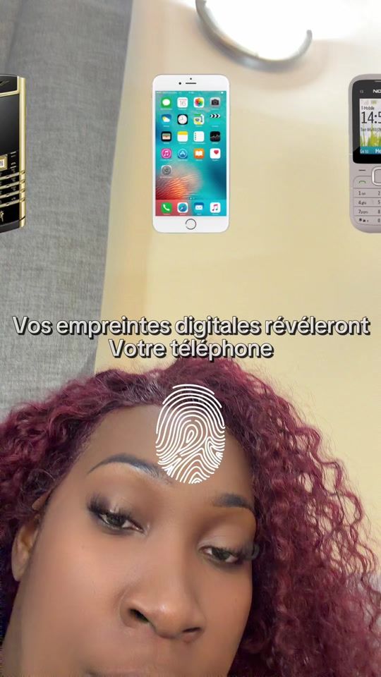 TikTok video thumbnail by emmamab90