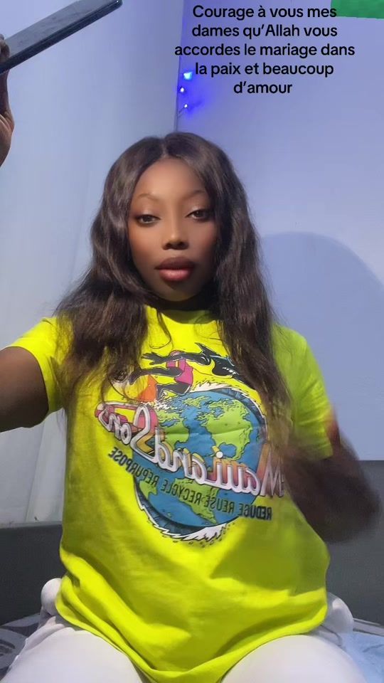 TikTok video thumbnail by daloba.tour58