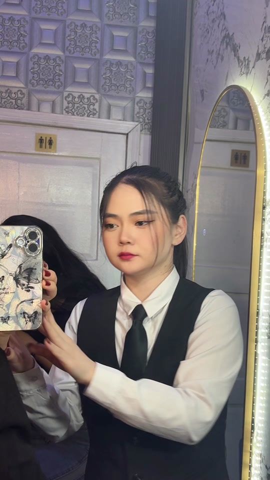 TikTok video thumbnail by _nothulan