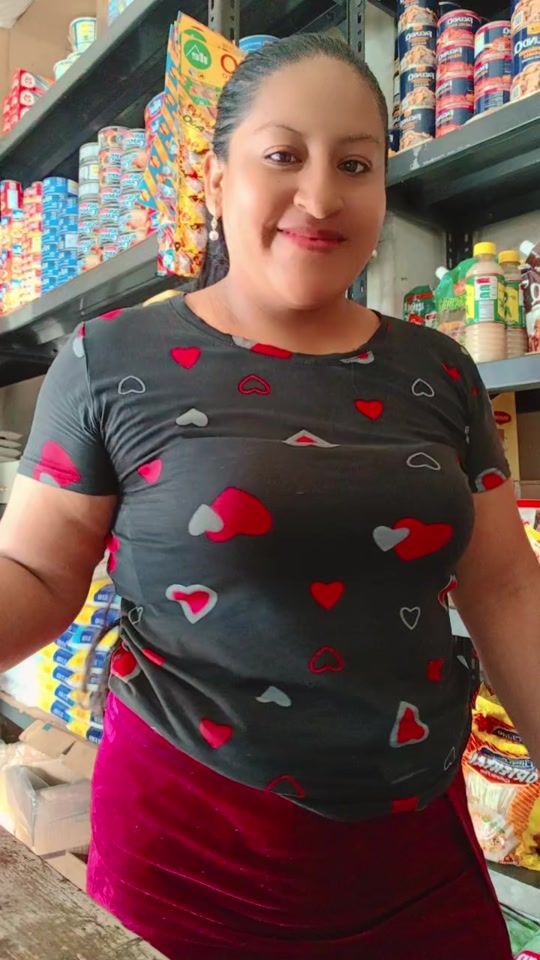 TikTok video thumbnail by sumaksarahi