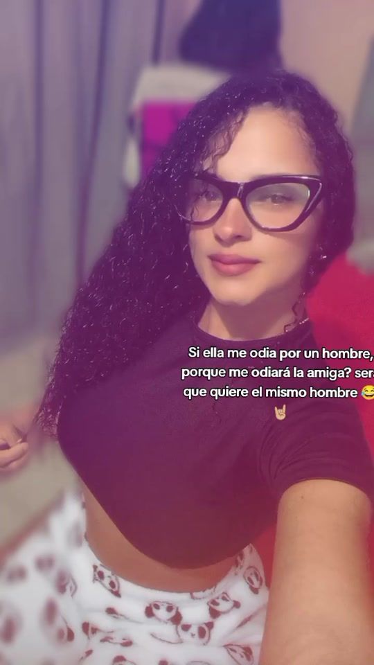 TikTok video thumbnail by ambarmoya7