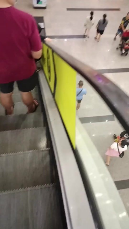 TikTok video thumbnail by lundu14t