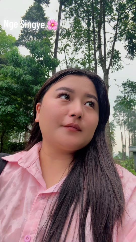 TikTok video thumbnail by zangnima