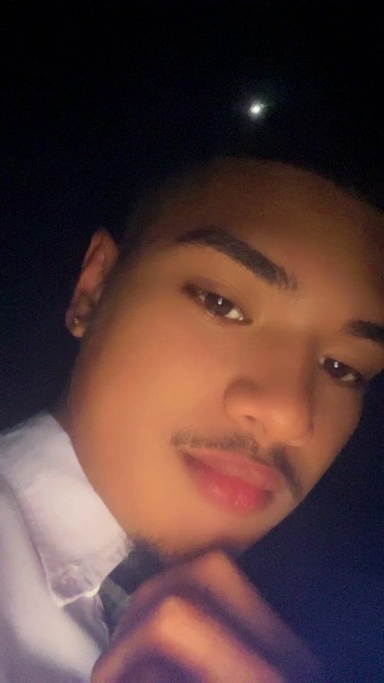 TikTok video thumbnail by .tuitavake