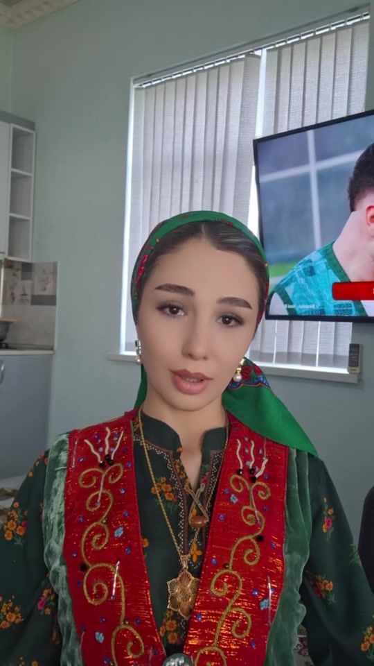 TikTok video thumbnail by mira_korkmazz