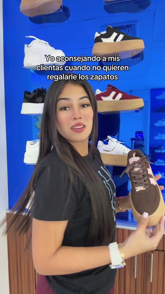 TikTok video thumbnail by huru_ccs