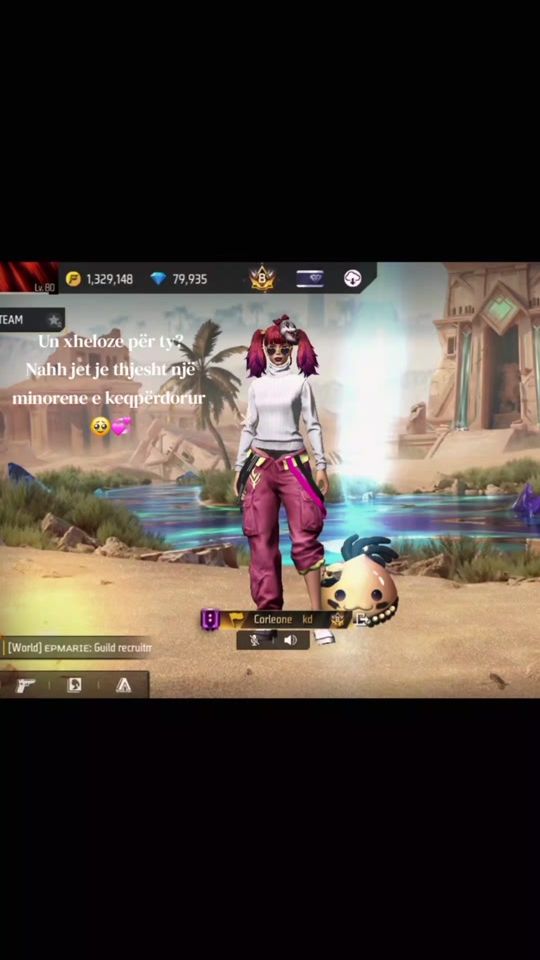 TikTok video thumbnail by jasht.sistemit