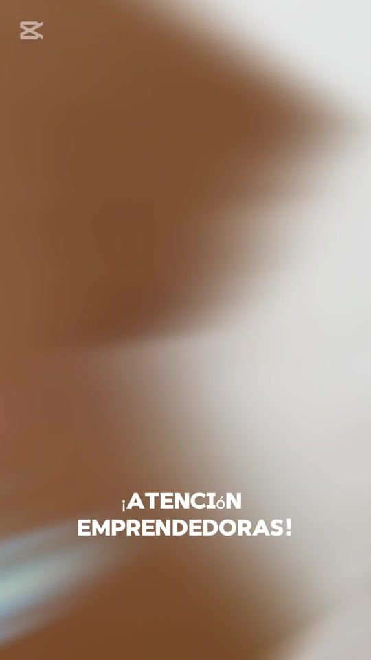 TikTok video thumbnail by tiendanathaly