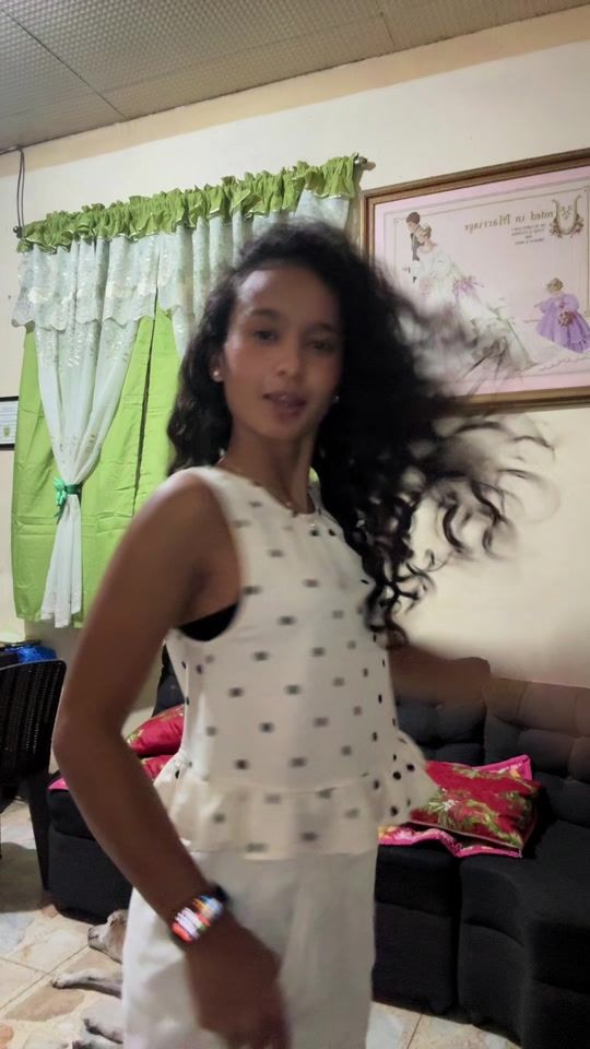 TikTok video thumbnail by l0veise_