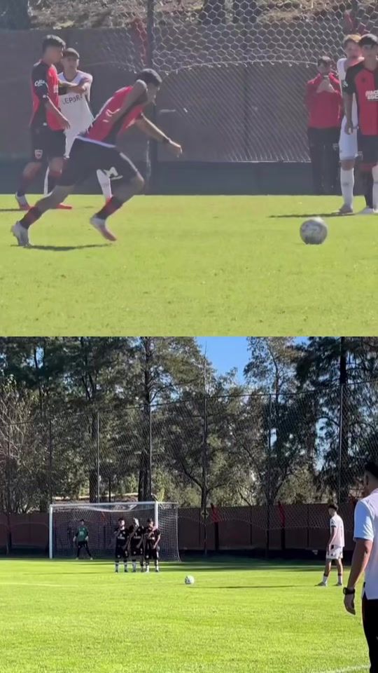 TikTok video thumbnail by __santiago.lopez