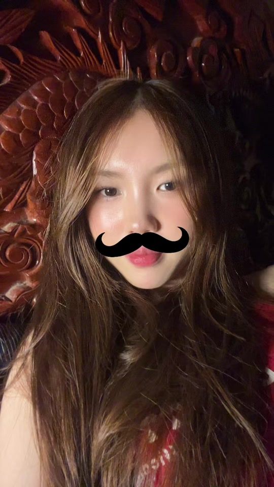 TikTok video thumbnail by jennidaxjl