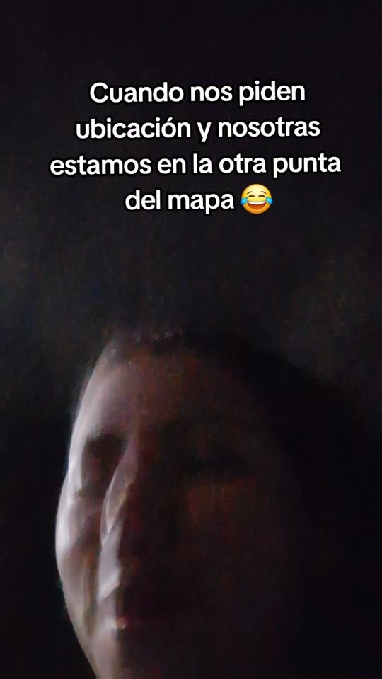 TikTok video thumbnail by sofiiii__19