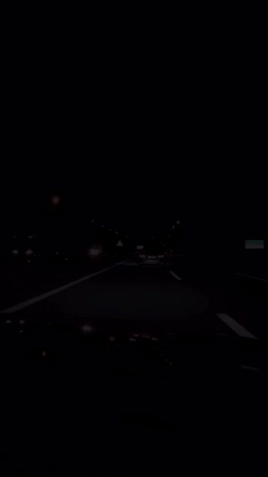 TikTok video thumbnail by a837026
