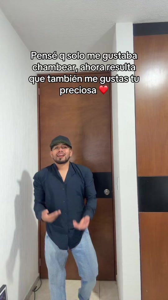 TikTok video thumbnail by jaime_ib21