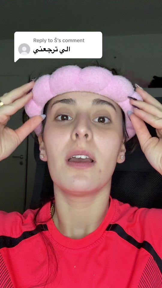 TikTok video thumbnail by dyanjouzef