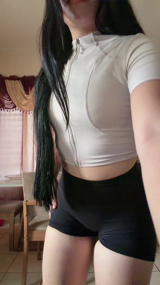 TikTok video thumbnail by ali_hoch
