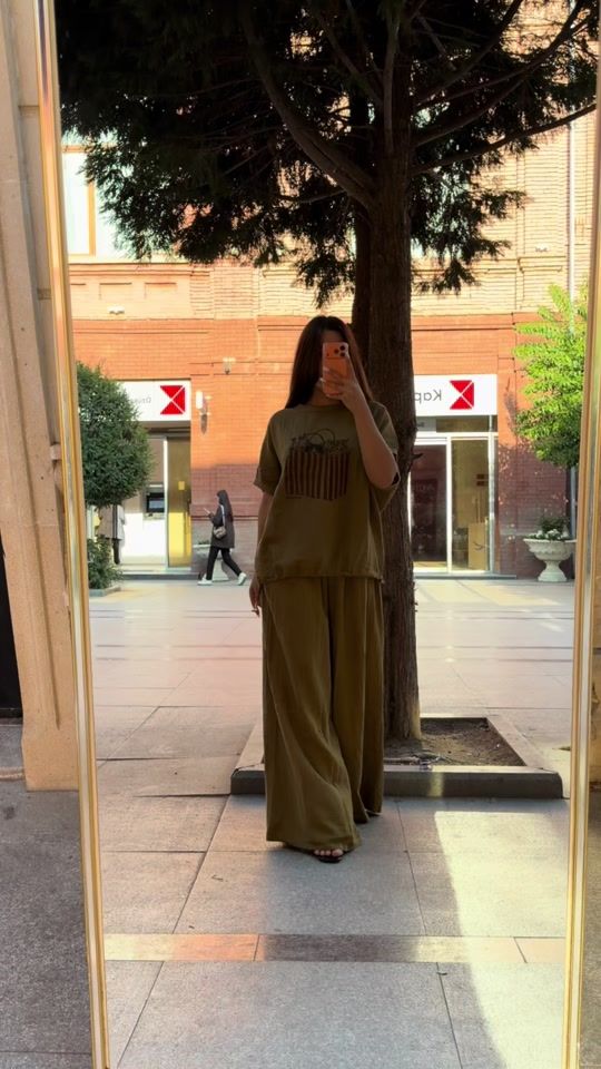 TikTok video thumbnail by ja_moda1