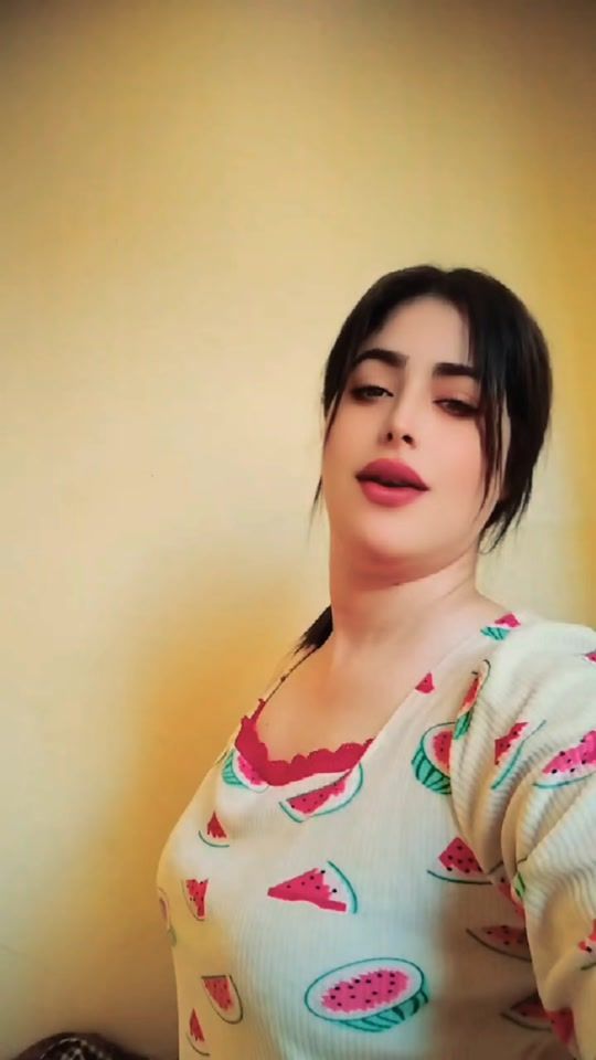 TikTok video thumbnail by mamatadam639