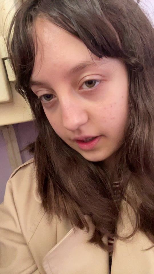 TikTok video thumbnail by bornthisw2y