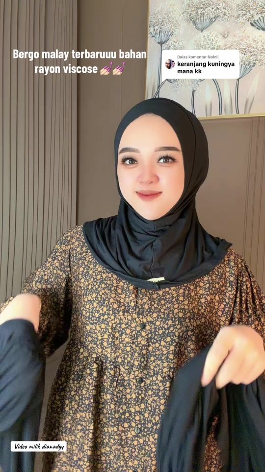 TikTok video thumbnail by dianadyy