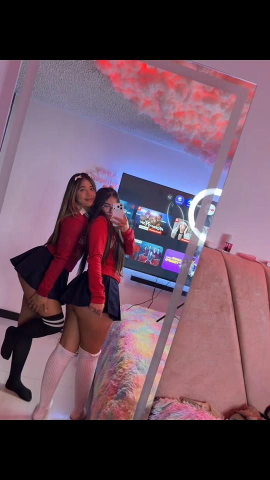 TikTok video thumbnail by derly_sz0