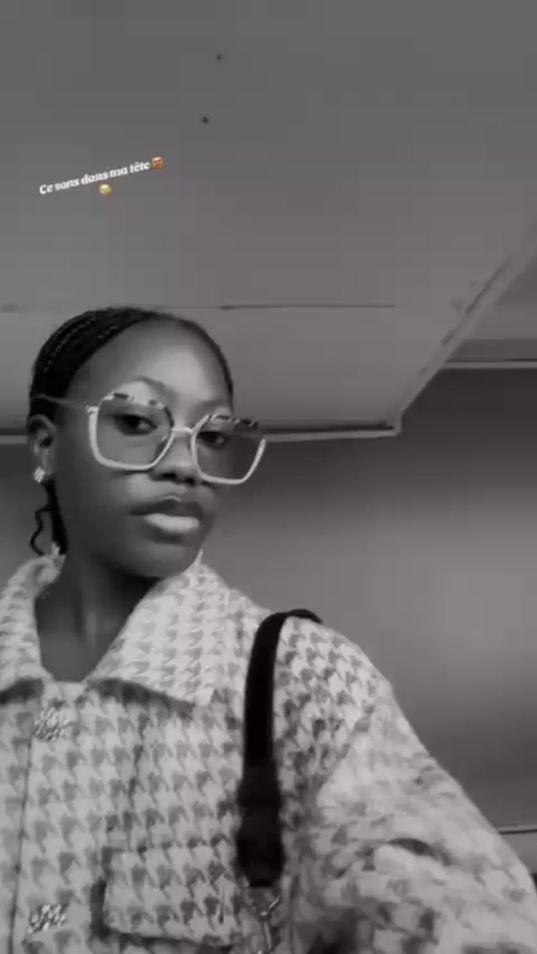 TikTok video thumbnail by blackskin215