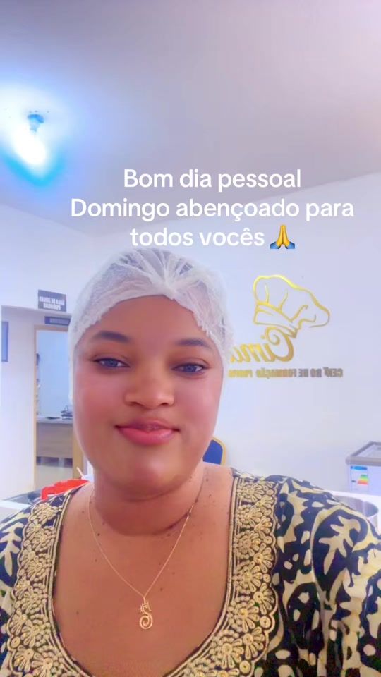 TikTok video thumbnail by cimai6