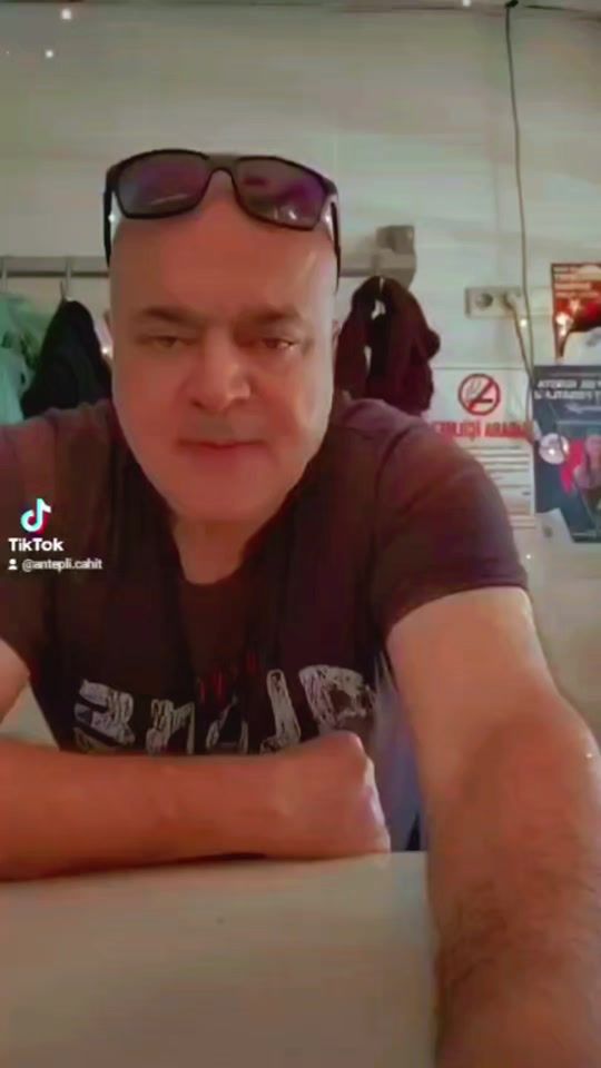 TikTok video thumbnail by antepli.cahit