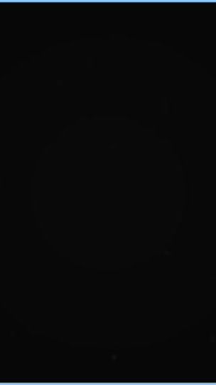 TikTok video thumbnail by ._i4m.killua