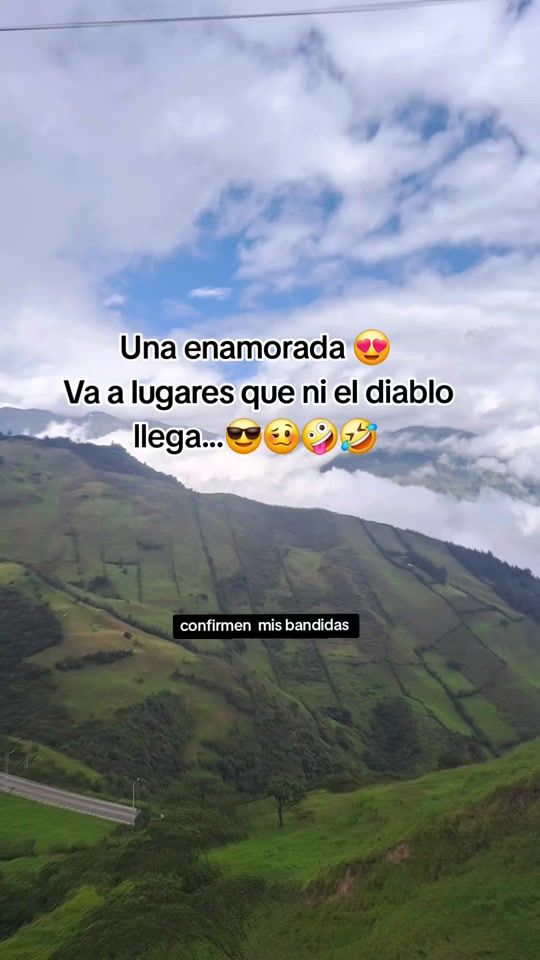 TikTok video thumbnail by rosiguartan