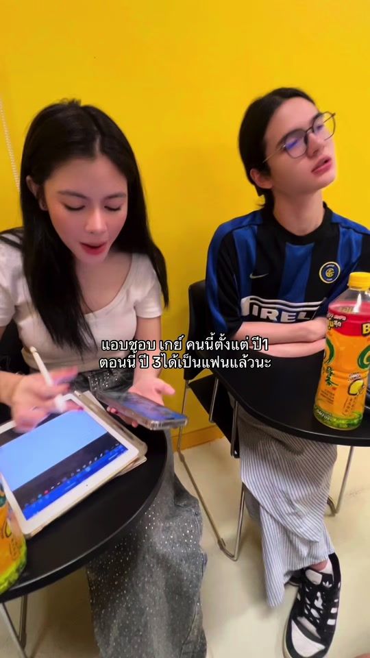 TikTok video thumbnail by t67183