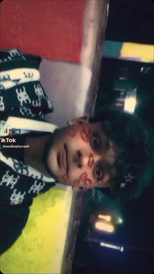 TikTok video thumbnail by sandeepkarna6